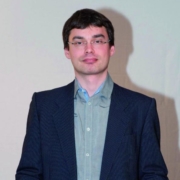 Michael Kotte